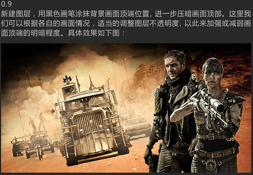 大学期间考证需要高中毕业证吗