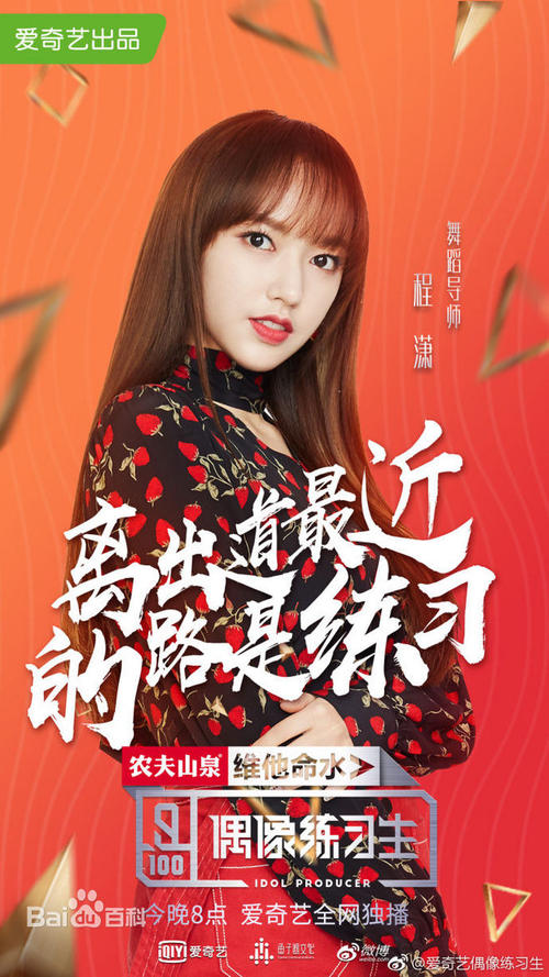 都灵音乐学院学历认证